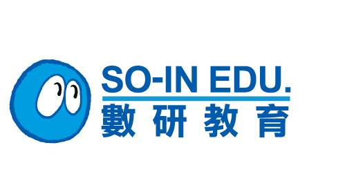 SO-IN EDU